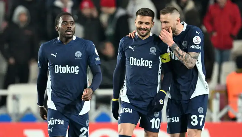 Osayi Samuel'in Şoke Eden Soygunu: Detaylar Ne?