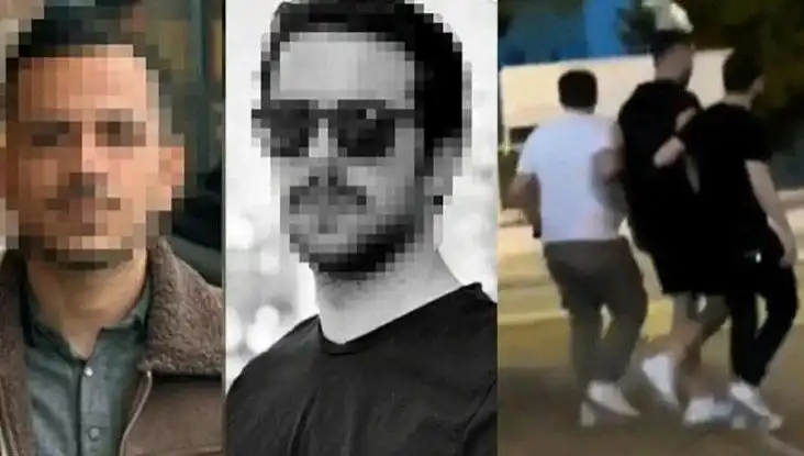 İzmir'de İcra Müdür Yardımcısı ve Katip Rüşvetten Tutuklandı: Olayın Detayları Şok Etti