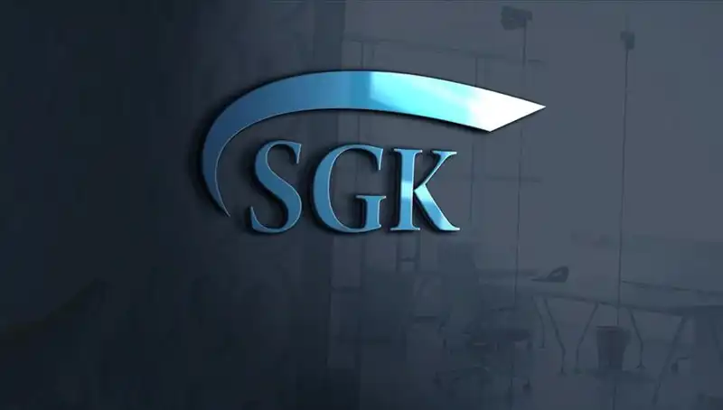 Sosyal Güvenlik Kurumu'ndan Yeni İş Fırsatları: Sözleşmeli Personel Alımı Açıklandı
