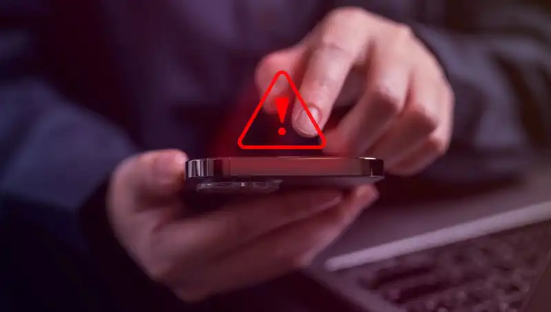 İngiltere, Tarihi Olayla 87 Milyon Telefonu Aynı Anda Çaldıracak