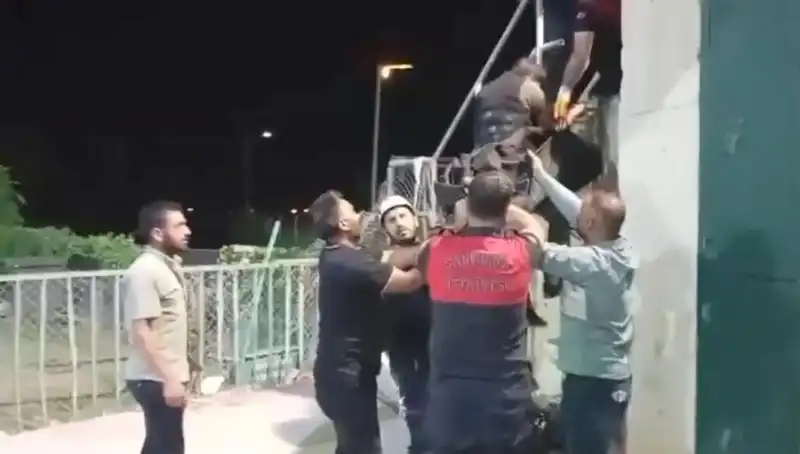 Şanlıurfa'da İkinci Acı Kaybın Detayları Gün Yüzüne Çıktı