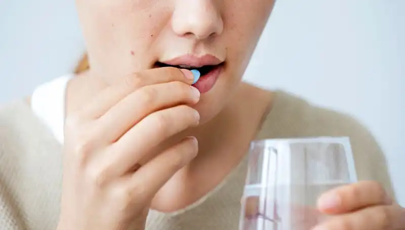 Antibiyotik Kullanımının Bağırsaklar Üzerindeki Etkileri ve İyileşme Yöntemleri