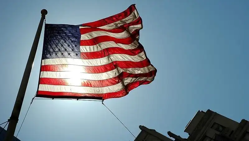 Tel Aviv'den Washington'a Çarpıcı İddia: Suriye Saldırılarını Durdurma Taahhüdü