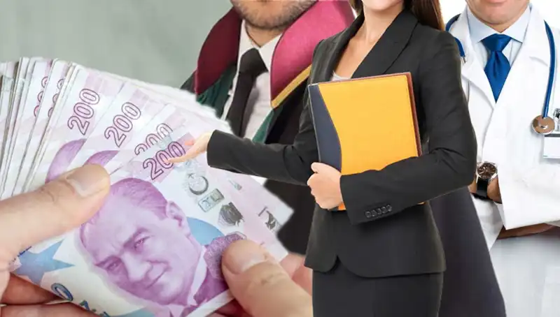 Memur ve Memur Emeklisi Temmuz Zammı 2023: En Düşük Maaş Ne Olacak?