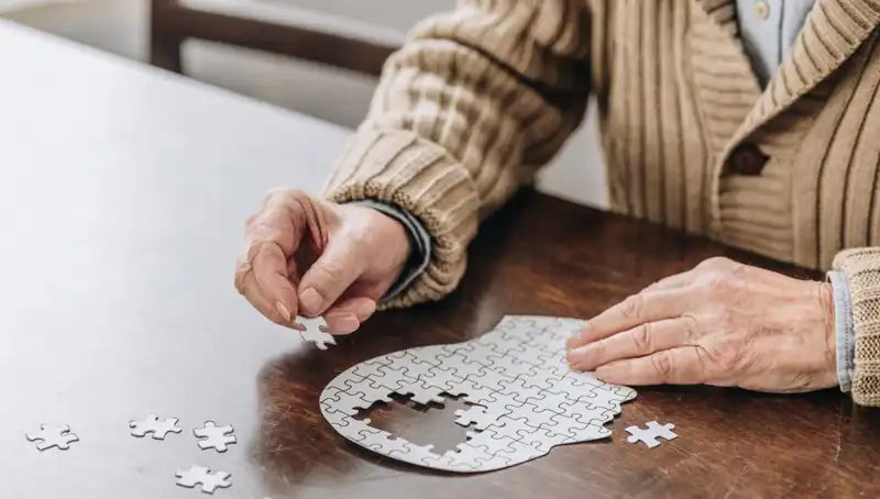 Demans Riskini Azaltmak İçin Uygulayabileceğiniz 4 Etkili İpucu