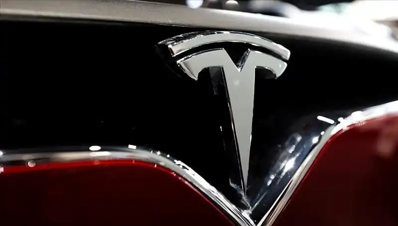 Tesla’da Ucuz Model Tartışması: HW3 Sahipleri FSD Beklentisiyle Karşı Karşıya
