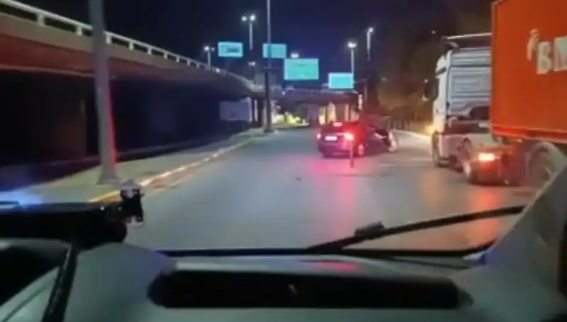 İstanbul'da Tarihi Boyutlarda Kaçakçılık Operasyonu Gerçekleşti!