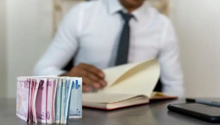 Nefes Kredisi 2025’te KOBİ’lerin Umudu Olacak: Faiz Oranları ve Şartlar