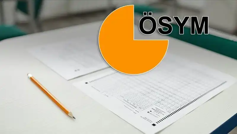 2025 TUS Soruları ve Cevap Anahtarı Açıklandı mı? ÖSYM Tarih Verdi mi?