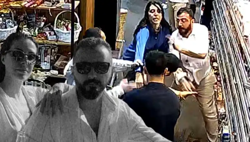 Omuz Atma Cinayetinde İyi Halli Ceza Kararıyla Şok Gelişme