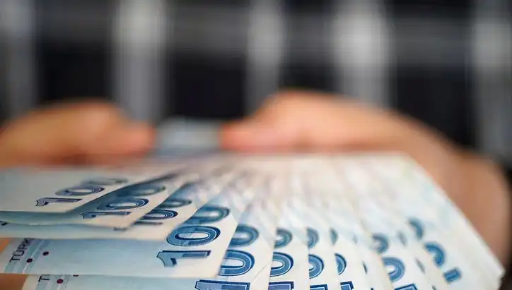 Emekli Promosyon Kampanyaları Temmuz 2025: Bankalar Ne Kadar Sunuyor?