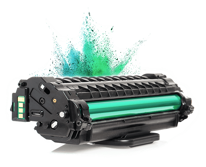 Yazıcı Seçiminde Kartuş, Toner ve Diğer Detaylar Nelerdir?