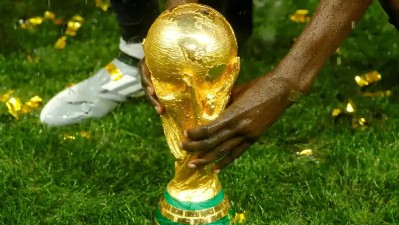 2026 Dünya Kupası Elemeleri: Futbolseverler İçin Heyecan Dolu Süreç Başladı
