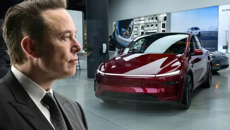 Elon Musk’ın Türkiye Yatırımı: Haziran’da Ne Kadar Kazandı?