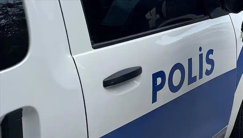 Çatıda Bulunan Bebeğin Ölümü: Anne Gözaltına Alındı