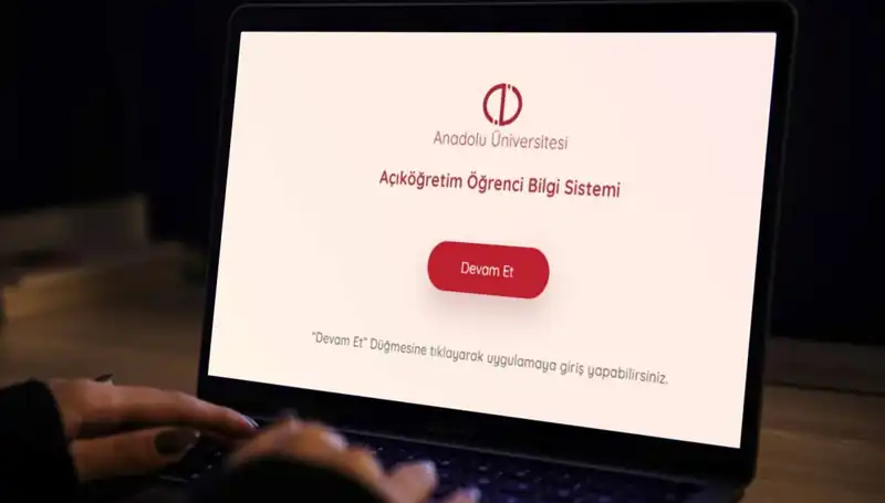 AÖF 2025 Sınav Yerleri Açıklandı mı? Ara Sınav Giriş Belgesi Hakkında Bilgiler