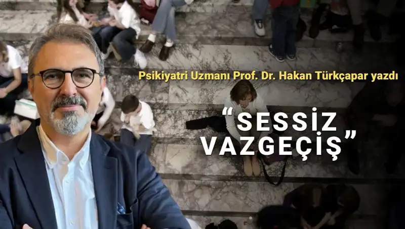 Doğanın Sesi: Minimumda Yaşamak ve Sessiz Vazgeçişin Getirdikleri