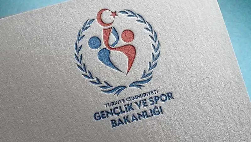 Türkiye'de 4.400 Yeni Sözleşmeli Personel Alımı Duyurusu Yapıldı