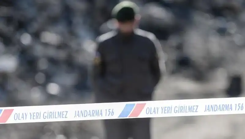 Şanlıurfa'da Akraba Aileler Arasında Çıkan Kavga: Yaralıların Sayısı Artıyor