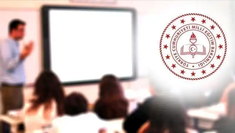 Öğretmenlerin Yer Değiştirme Sonuçları Açıklandı: Yeni Fırsatlar ve Zorluklar