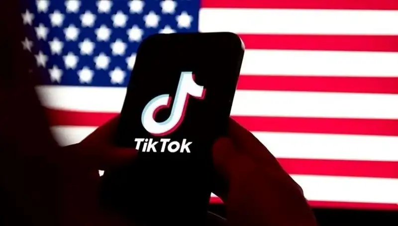 Trump’tan TikTok’a Son Dakika Müjdesi: Süre Uzatılabilir!