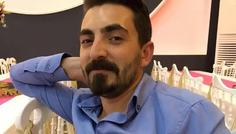Forklift Kazası: Çalışan Hayatını Kaybetti, İş Güvenliği Konusu Yeniden Gündemde