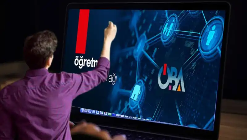 Öğretmen Seminerleri 2024: MEB'den Yenilikçi Eğitim Yöntemleri Açıklaması