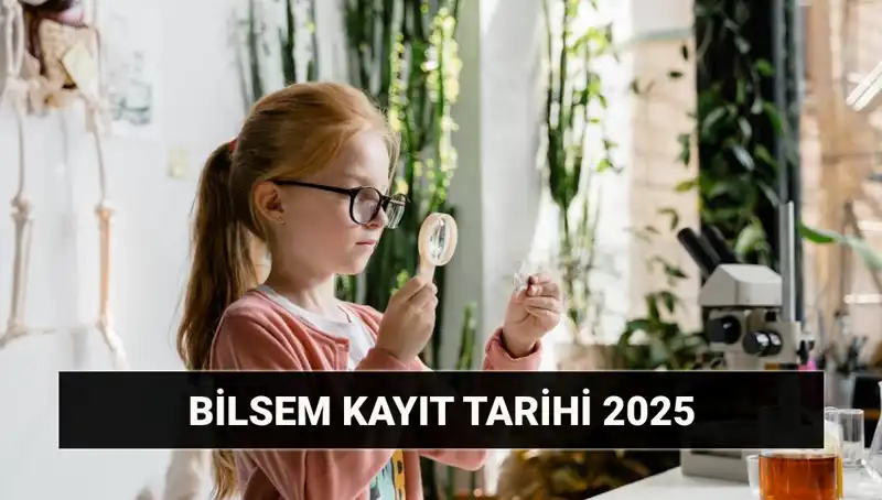 BİLSEM Bireysel Değerlendirme Sonuçları 2025: Ne Zaman Açıklanacak?