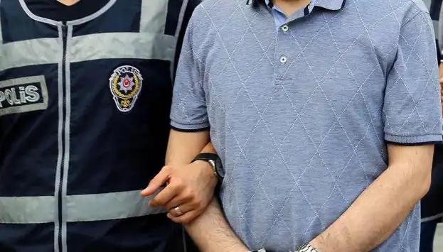 Beylikdüzü'nde Market İçinde Yaşanan Taciz Olayı: Şüpheli Hızla Gözaltına Alındı