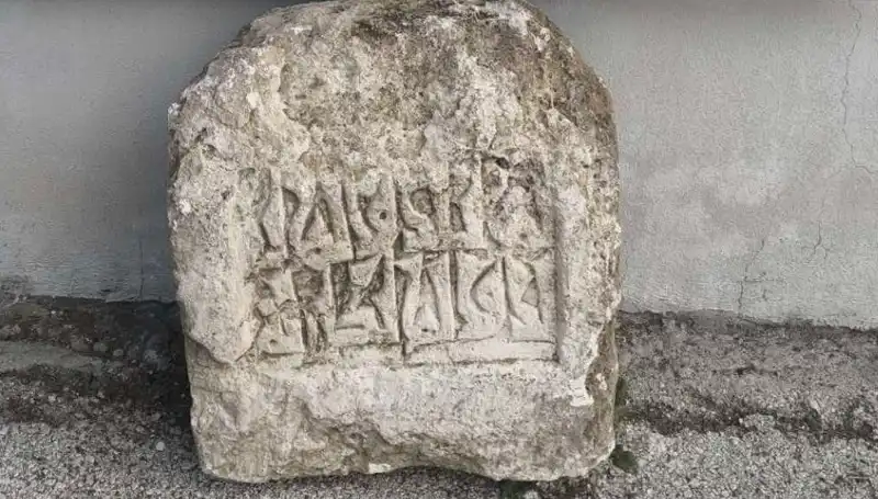 Adana'da Tarihi Eser Operasyonu: Olayın Perde Arkası ve Detaylar