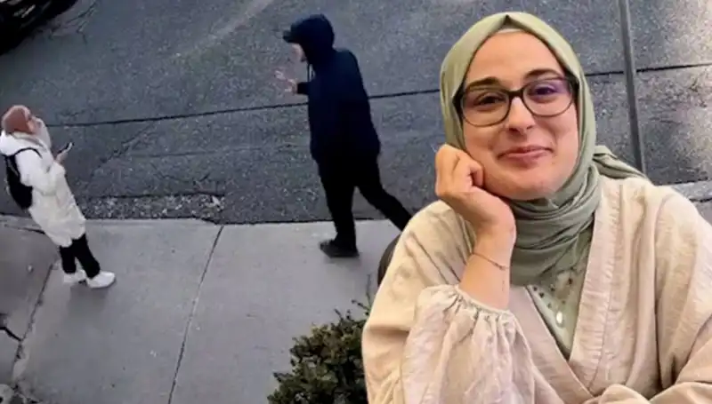 Rümeysa Öztürk Davasında Gelişmeler: Avukatlardan Kritik Hesaplaşma
