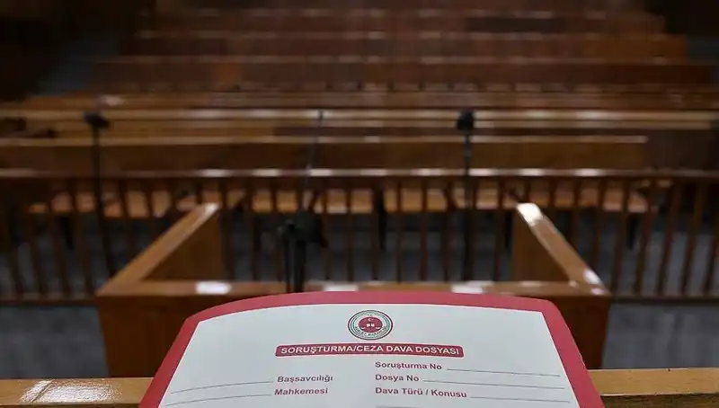 : Zafer Partisi Gençlik Kolları'nın Paylaşımına Soruşturma: Nedenleri ve Sonuçları