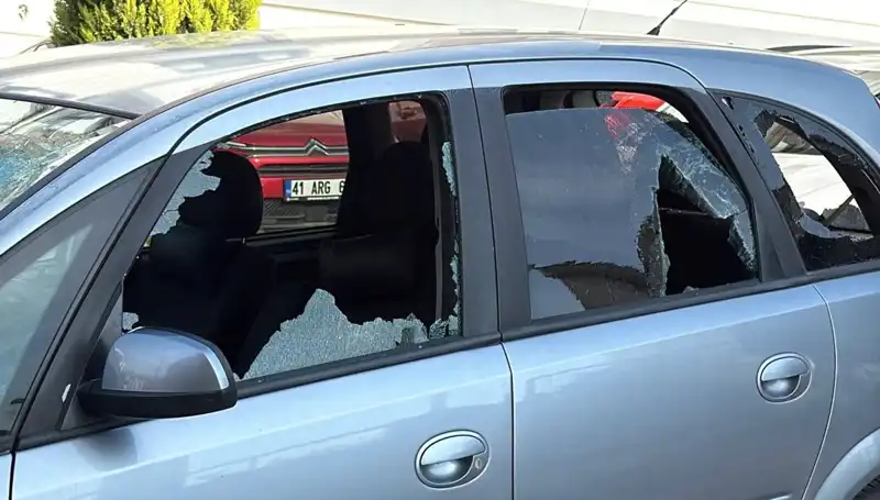 Silahlı Kavga Korkunç Sonuçlar Doğurdu: Bir Ölü, Üç Yaralı