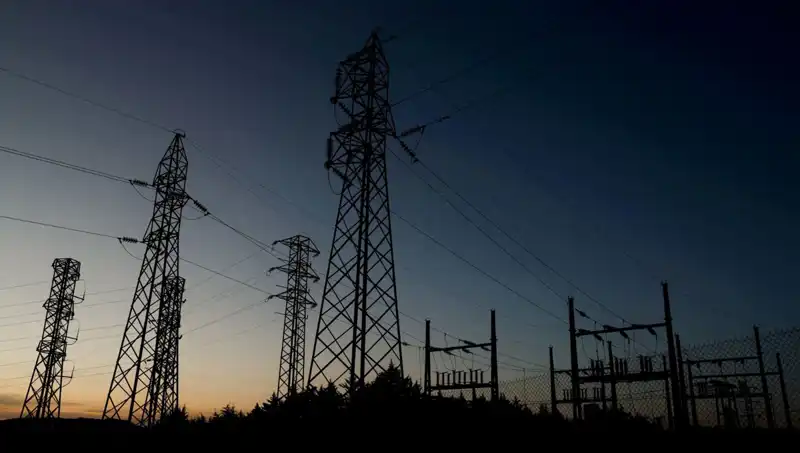İzmir'de Elektrik Kesintileri Hakkında Bilmeniz Gerekenler
