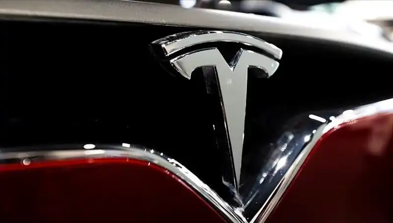 Tesla Türkiye Pazarında Hızla Büyüyecek: Model Y'nin Satış Tarihi Belli Oldu!