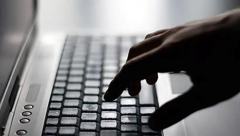 Yeni Evlilere Ücretsiz İnternet Hediye: Başvuru Süreci ve Detaylar