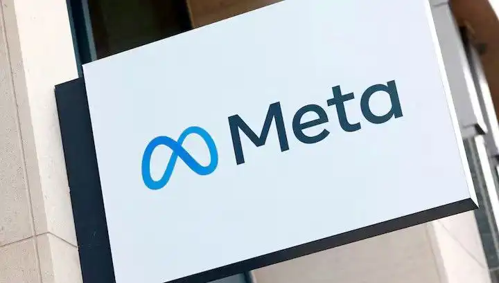 Meta'nın CEO'su Zuckerberg'den Çarpıcı Açıklama: Kullanım Zorunluluğu Geliyor mu?