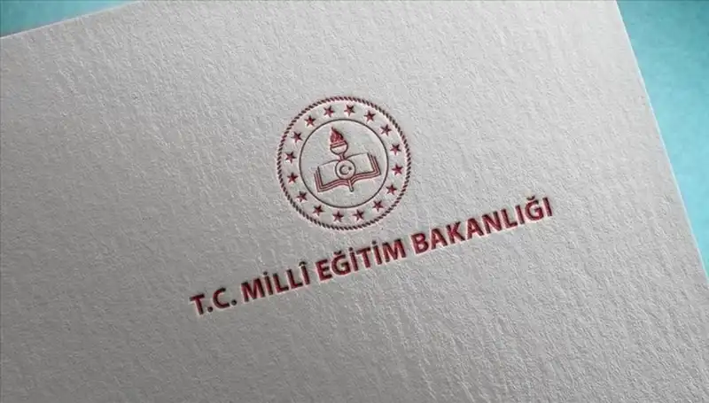 2025 MEB Ortak Sınav Takvimi: 2. Dönem Yazılı Sınav Tarihleri