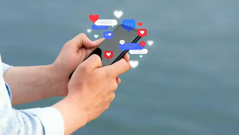 Sosyal Medyada Cinsel Taciz! Emojilere Verilen Para Cezaları Tartışma Yarattı