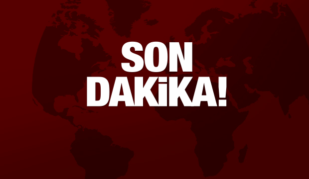 Balıkesir'de Şok Eden 6,1 Büyüklüğünde Deprem! İşte Detaylar