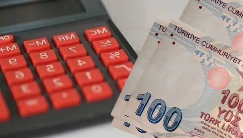 Emekli Maaş Farkı Ödeme Günleri Açıklandı! 2025 Tarihleri İle Bilgi Verildi
