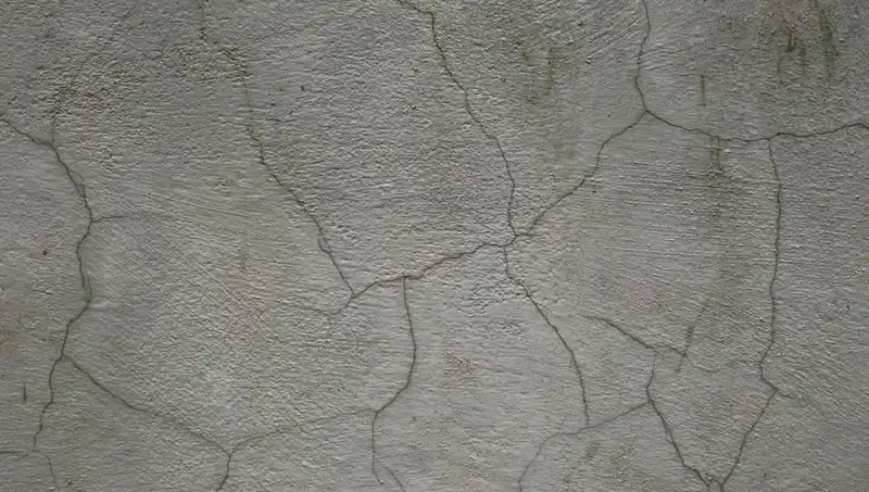 Canlı Beton: Çatlakları Kendiliğinden Onaran İnovasyon