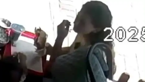 Tostun İçine Saç Koydu: Şok Edici Olayın Arka Planı Nedir?