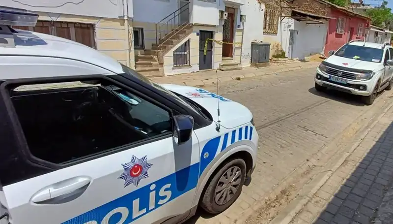 Bu Korkunç Olay: Evden Gelen Kötü Kokuların Ardındaki Acı Gerçek