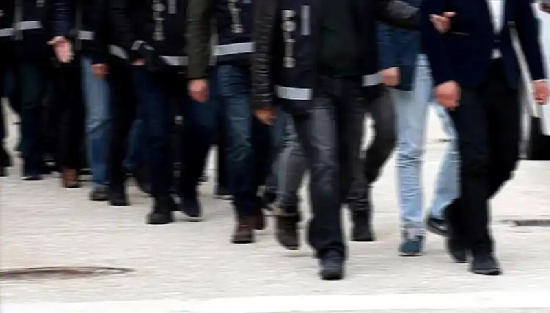 Balkız Tuzağı: Kadın Profiliyle Gasp Tuzağına Düşenlerin Hikayesi