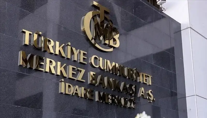 2025 Temmuz'da Merkez Bankası Faiz Kararı Ne Zaman Açıklanacak?