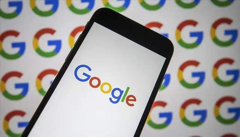ABD Hükümeti’nden Google’a Reklam Üzerine Yoğun Baskı Ve Yeni Düzenlemeler