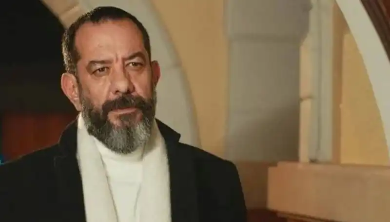 Emre Törün: Genç Yıldızın Hayatına ve Ölümüne Dair Her Şey