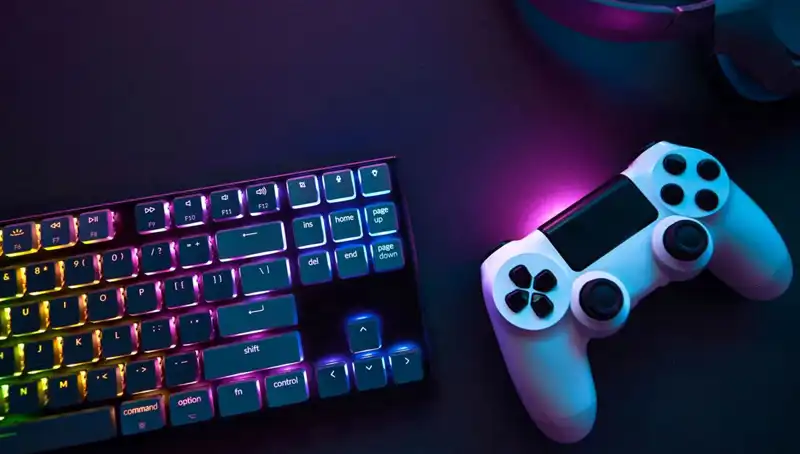 PlayStation 6 ve Xbox: 2027 Yılında Oyun Dünyasını Sarsacak Yenilikler