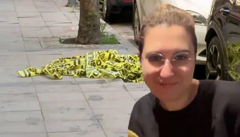 Bahar Aksu Cinayetinde Kritik Gelişme: Mütalaa Yeniden Hazırlanıyor